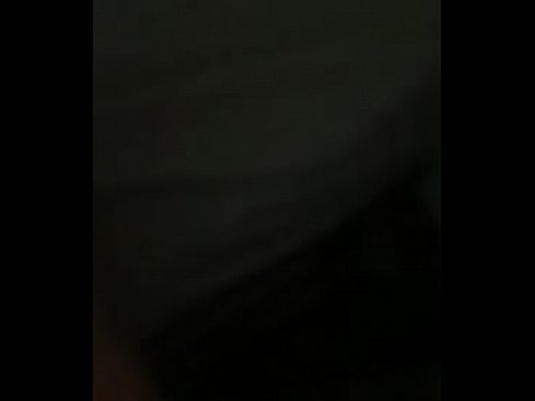 ❤️ ہسپتال کی نرس گرم کتیا کینسر ❤  پر ur.sayhentai.ru ❌❤