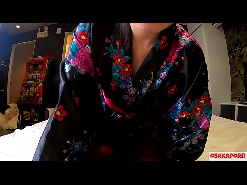 ❤️ نوجوان cosplay لڑکی ایک گھوڑے کی عورت اور ایک blowjob میں ایک squirt کے ساتھ orgasm کے جنسی سے محبت کرتا ہے. شوقیہ ویڈیو میں روایتی جاپانی لباس میں بالوں والی بلی اور خوبصورت چھاتی کے ساتھ ایشیائی لڑکی بھاڑ میں جانے والے کھلونوں کے ساتھ مشت زنی کرتی ہے۔ ساکورا 3 اوساکا پورن۔ ❤ پر ur.sayhentai.ru ❌❤