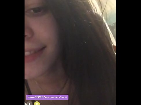 ❤️ سلٹی روسی کتیا (Periscope، VKontakte، Instagram) ❤ پر ur.sayhentai.ru ❌❤