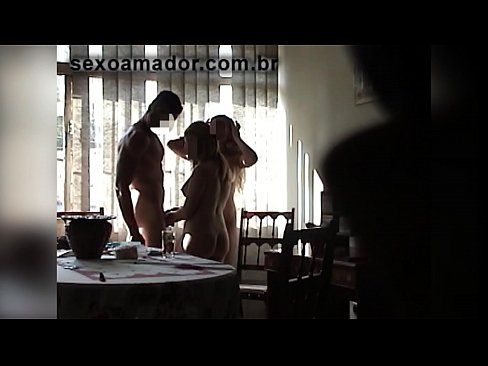 ❤️ جنسی دوست ایک دیو آدمی اور اس کے ساتھ ایک تھریسم کو مدعو کرتے ہیں۔ ❤ پر ur.sayhentai.ru ❌❤
