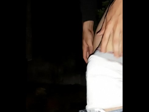 ❤️ میرے پڑوسی نے میری قرنطینہ کی دیوار پر چھلانگ لگا دی۔ ❤  پر ur.sayhentai.ru ❌❤