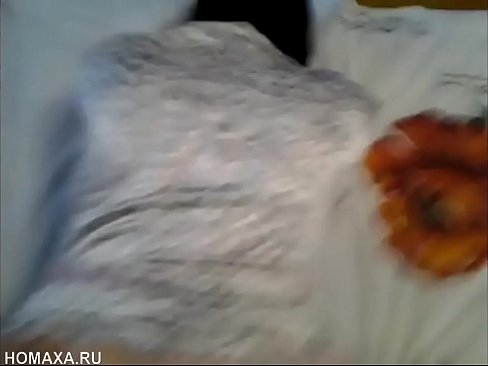 ❤️ ایک خوبصورت گدا کے ساتھ اس کی بیوی، اتارنا fucking ❤ پر ur.sayhentai.ru ❌❤