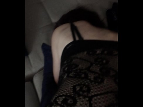 ❤️ سی جا پردشم باباوا بگڑکا کا مین اسٹین میں۔ ❤ پر ur.sayhentai.ru ❌❤