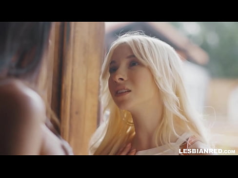 ❤️ لڑکی کچھ مہینوں بعد گھر آتی ہے اور اپنی سوتیلی ماں کی بلی کھا جاتی ہے۔ ❤  پر ur.sayhentai.ru ❌❤