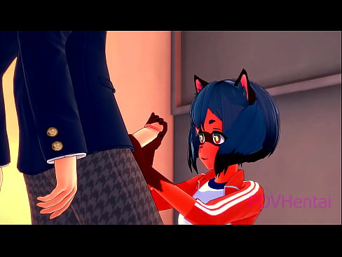 ❤️ Michiru Kagemori کے ساتھ بالکل نیا مویشیوں کا فارم ❤ پر ur.sayhentai.ru ❌❤