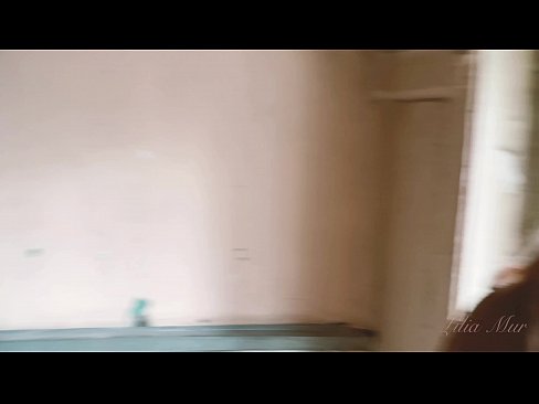 ❤️ سہ کا ذائقہ آپ کو اپنے بچپن کی یاد دلاتا ہے؟ ❤  پر ur.sayhentai.ru ❌❤