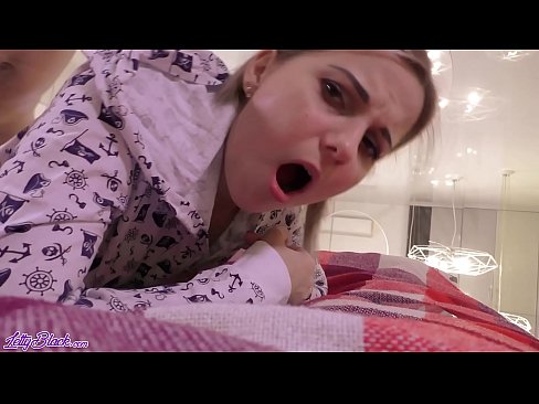 ❤️ شہوانی، شہوت انگیز ماں نگل اور pregistyle جنسی - کے ساتھ قریبی ❤ پر ur.sayhentai.ru ❌❤